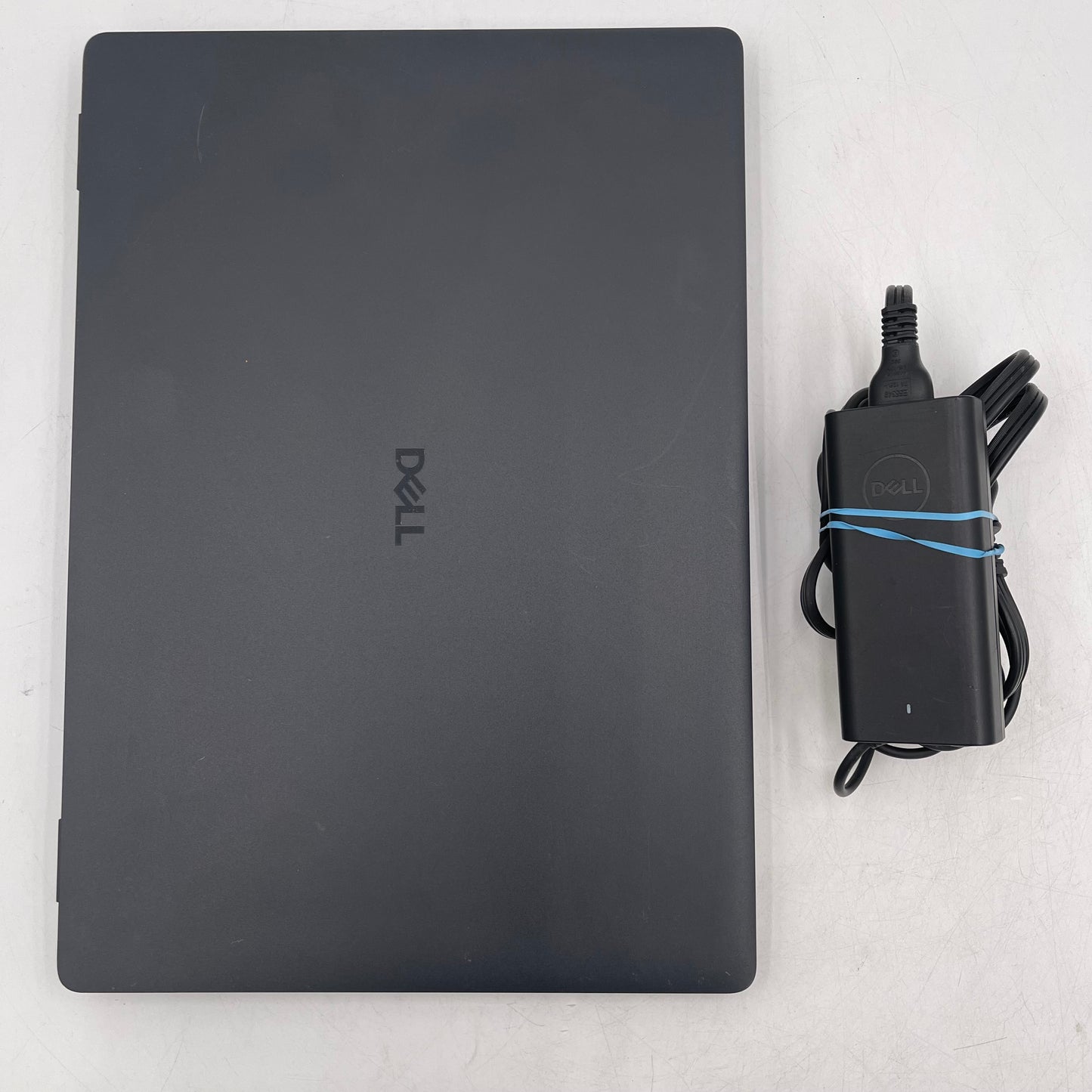 Dell Pro 16 PC16250 16" Core 3 100U 1.2GHz 8GB RAM 256GB SSD
