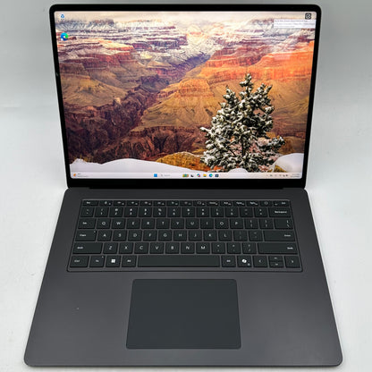 Microsoft Surface Laptop 7 13.8" Core Ultra 7 268V 2.2GHz 32GB RAM 1TB SSD 2108