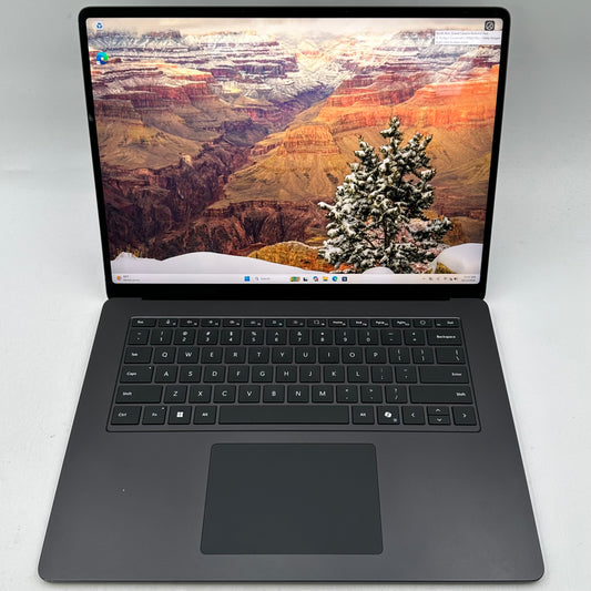 Microsoft Surface Laptop 7 13.8" Core Ultra 7 268V 2.2GHz 32GB RAM 1TB SSD 2108