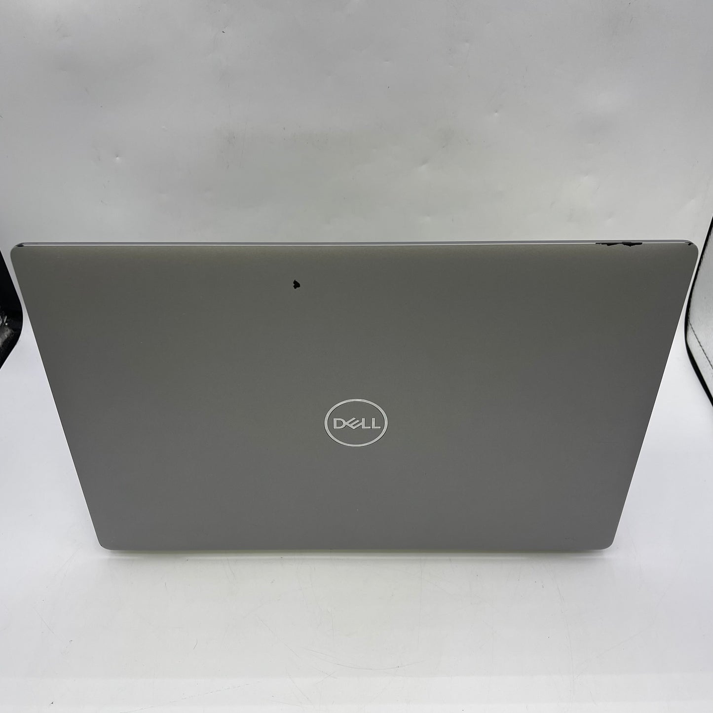 Dell Latitude 5411 14" i7-10850H vPro 2.7GHz 16GB RAM 512GB SSD