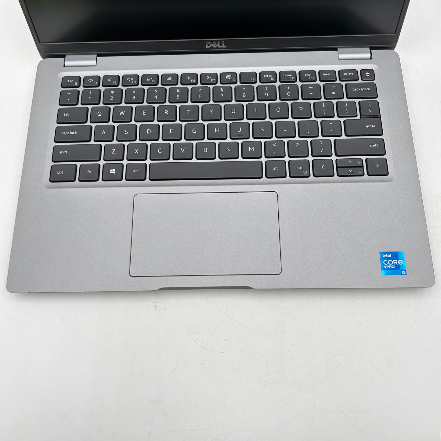 Dell Latitude 5420 14" i5-1145G7 2.6GHz 8GB RAM 256GB SSD