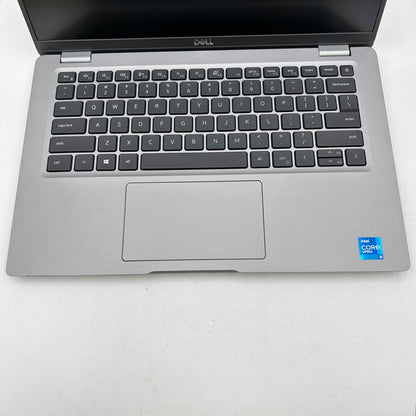 Dell Latitude 5420 14" i5-1145G7 2.6GHz 8GB RAM 256GB SSD