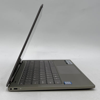 Onn Laptop 100002434 13.3" i3-8145U 2.1GHz 4GB RAM 128GB SSD