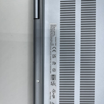 Dell Inspiron 7445 2-IN-1 14" Core 7 150U 1.8GHz 16GB RAM 1TB SSD