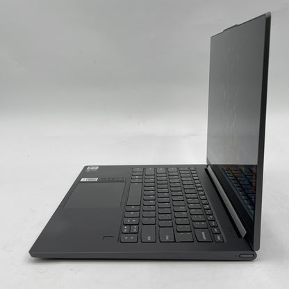 Lenovo Yoga C940 81Q9 14" i7-1065G7 1.3GHz 12GB RAM 512GB SSD