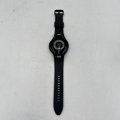 Verizon Samsung Galaxy Watch6 Classic Aluminum SM-R965U