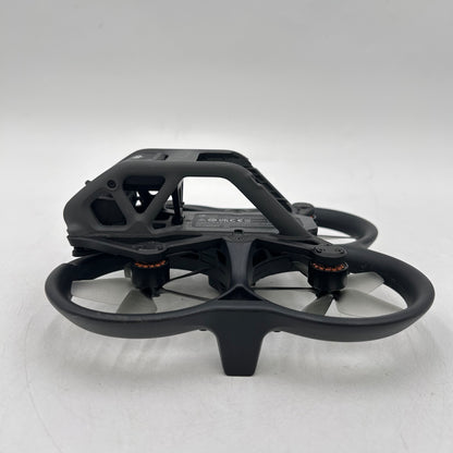 DJI Avata 4K Camera Drone QF2W4K With DJI Motion Controller
