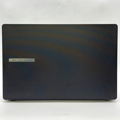 Asus Expertbook B1403CTA 14" N150 0.8GHz 4GB RAM 128GB SSD