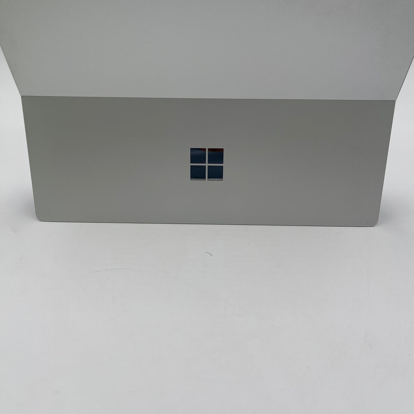 Microsoft Surface Pro 8 1983 13" i5-1145G7 2.6GHz 16GB RAM 256GB SSD