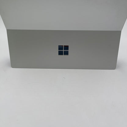 Microsoft Surface Pro 8 1983 13" i5-1145G7 2.6GHz 16GB RAM 256GB SSD
