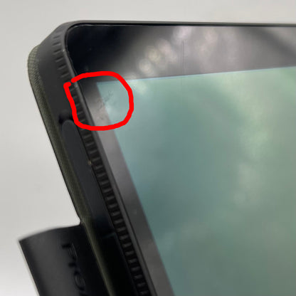 Asus ProArt PZ13 HT5306Q 13.3" Snapdragon X Plus 16GB RAM 1TB SSD ADRENO