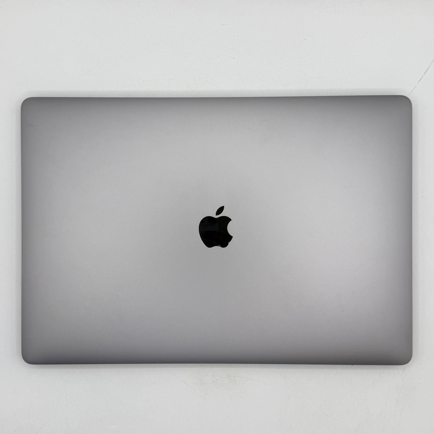 2019 Apple MacBook Pro 16" i9 2.3GHz 16GB RAM 1TB SSD Space Gray A2141