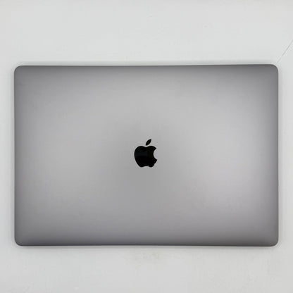 2019 Apple MacBook Pro 16" i9 2.3GHz 16GB RAM 1TB SSD Space Gray A2141