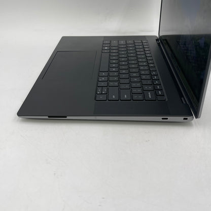 Dell Precision 5680 16" i9-13900H 2.6GHz 32GB RAM 1TB SSD RTX 2000 Ada