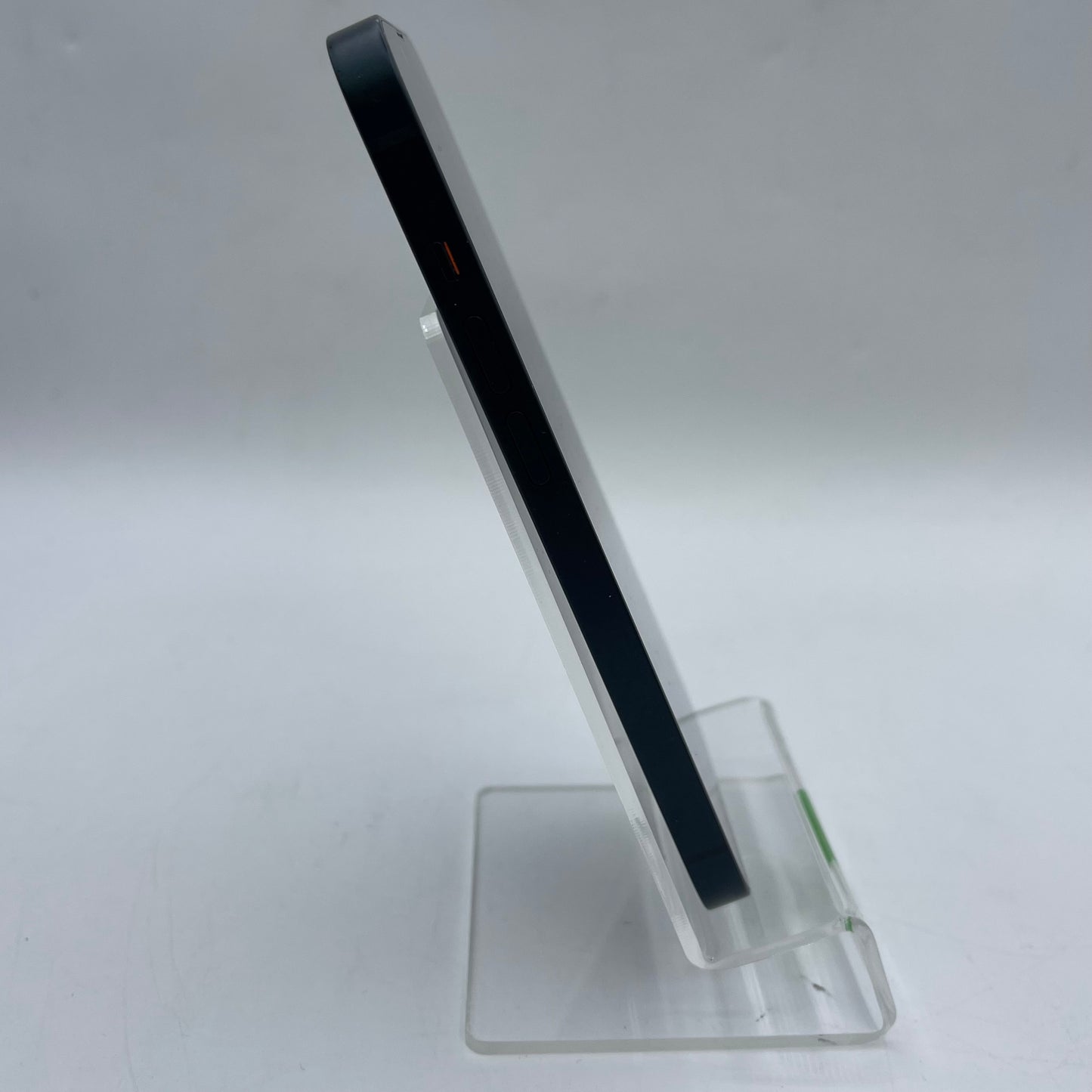 T-Mobile Apple iPhone 14 eSIM 128GB Midnight MPUA3LL/A