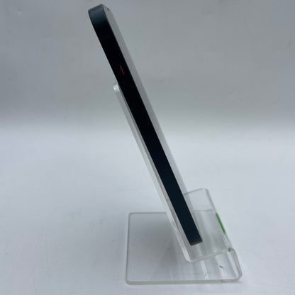 T-Mobile Apple iPhone 14 eSIM 128GB Midnight MPUA3LL/A