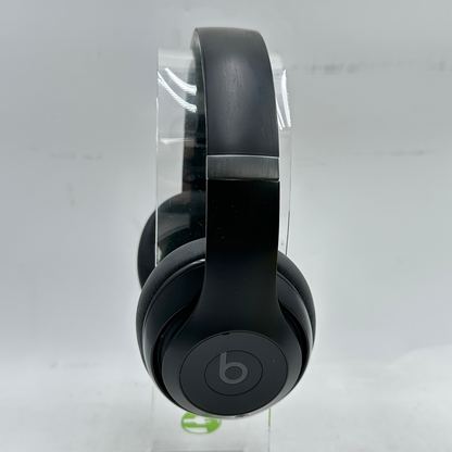 Beats Studio Pro Wireless Over-Ear Bluetooth Headphones Black A2924