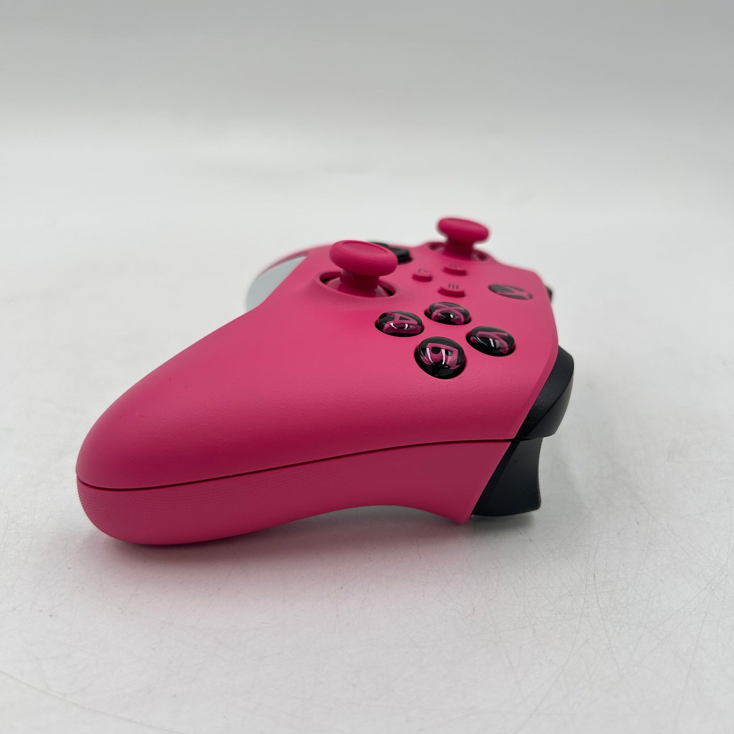 Microsoft Xbox Series X|S Wireless Controller Deep Pink 1914