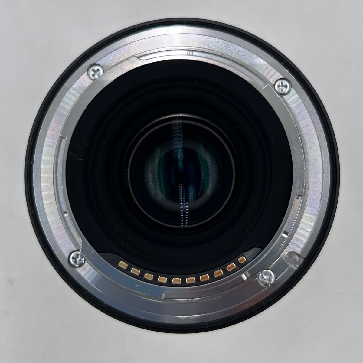 Sigma Contemporary Lens 24mm f/3.5 DG DN For Sony E-Mount 