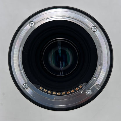 Sigma Contemporary Lens 24mm f/3.5 DG DN For Sony E-Mount 