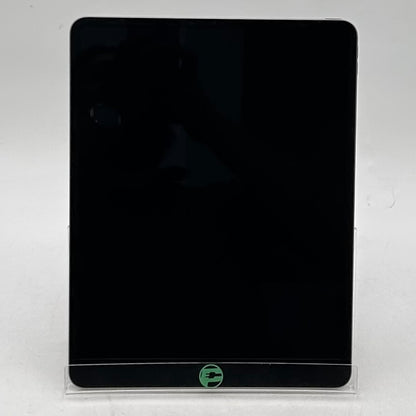 WiFi Only Apple iPad Pro 12.9" 6th Gen 128GB Space Gray MNXP3LL/A