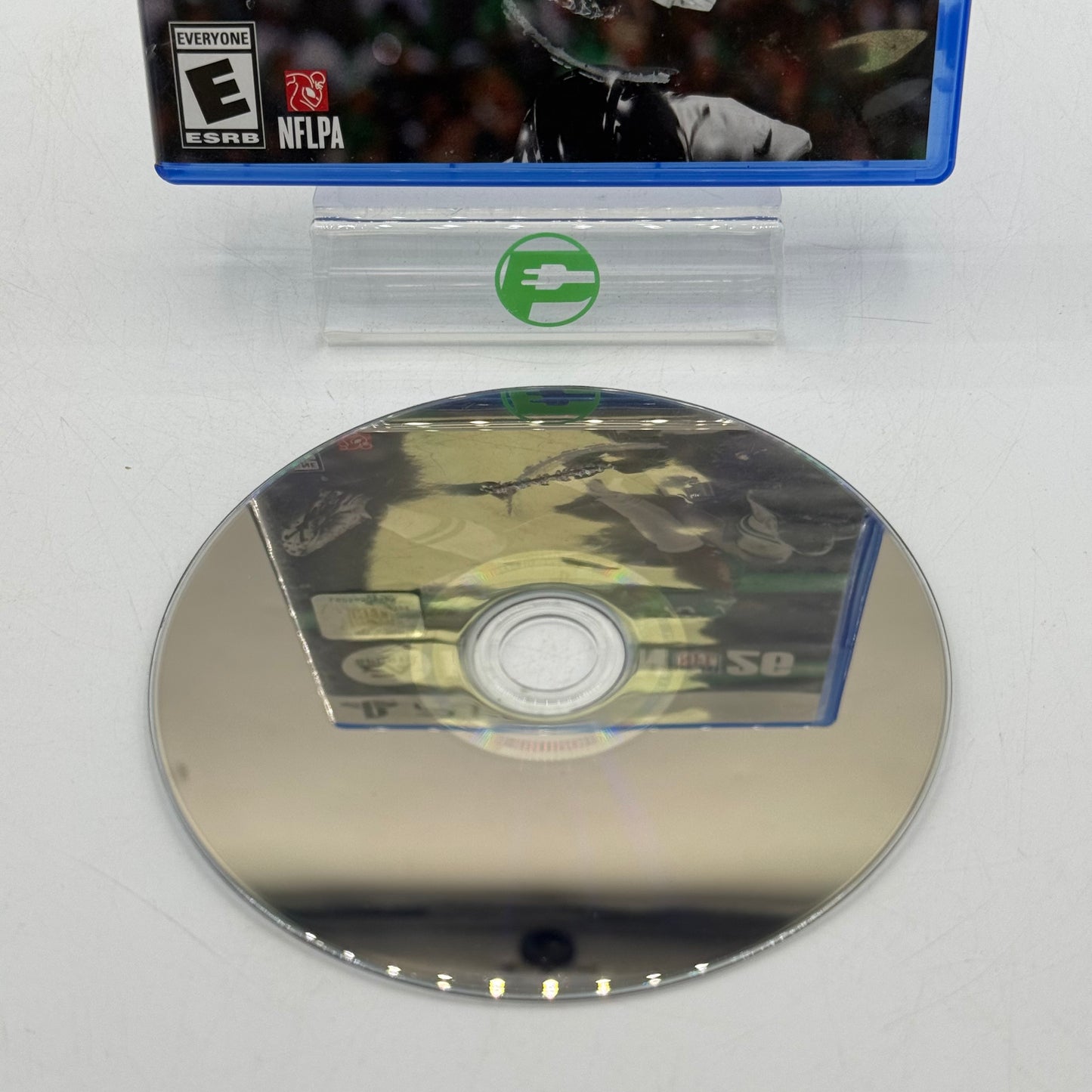 NFL Madden 26 (Sony PlayStation 5 PS5, 2025)
