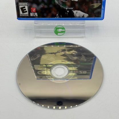 NFL Madden 26 (Sony PlayStation 5 PS5, 2025)