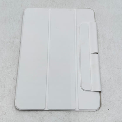 ESR Rebound Magnetic Folio Case for iPad Pro 11" & iPad Air 11" White