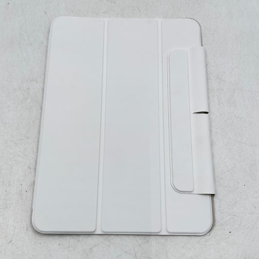 ESR Rebound Magnetic Folio Case for iPad Pro 11" & iPad Air 11" White