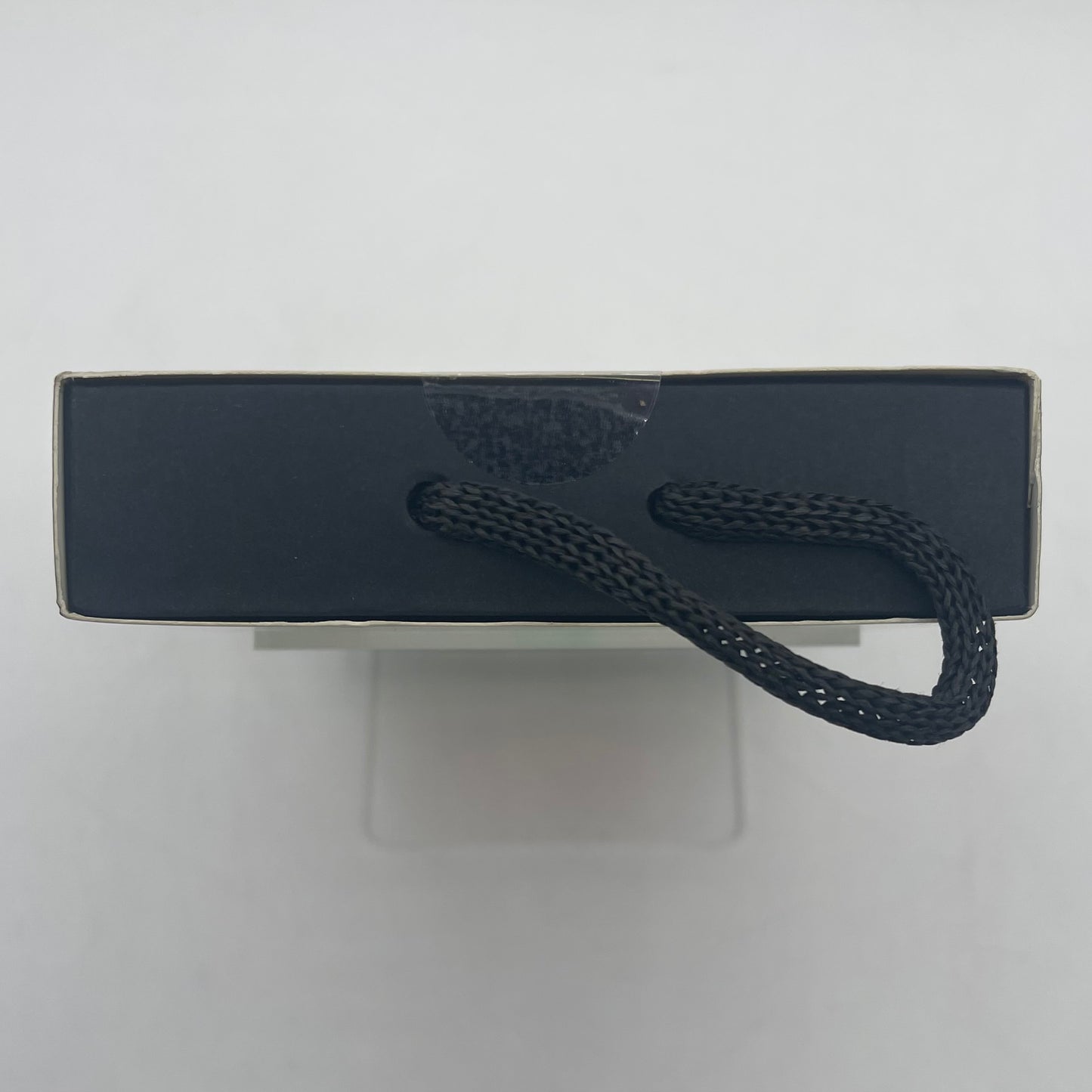 New Ridge Magnetic Power Bank 10000 mAh A0370