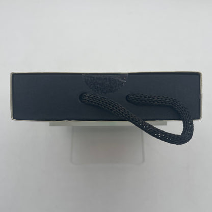 New Ridge Magnetic Power Bank 10000 mAh A0370