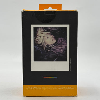 New Polaroid Flip 006574 Instant Camera