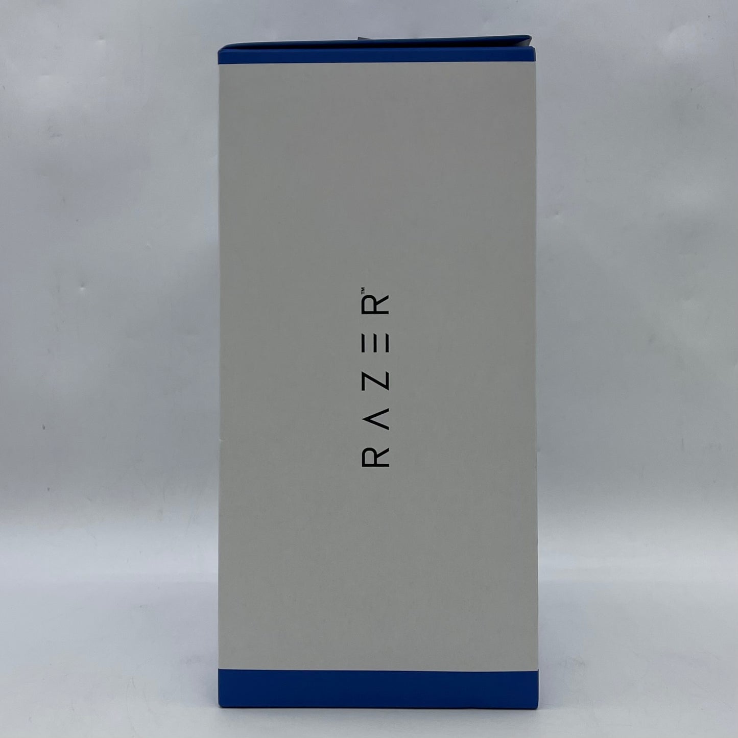 New Razer Blackshark v2 x Wired Console Esports Headsets Black 