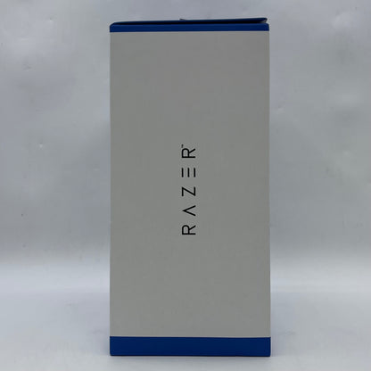 New Razer Blackshark v2 x Wired Console Esports Headsets Black 