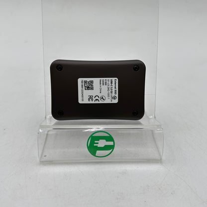New Centon Portable S1 1TB USB 3.2 Gen 2 SSD C1-S3M2-1000.1