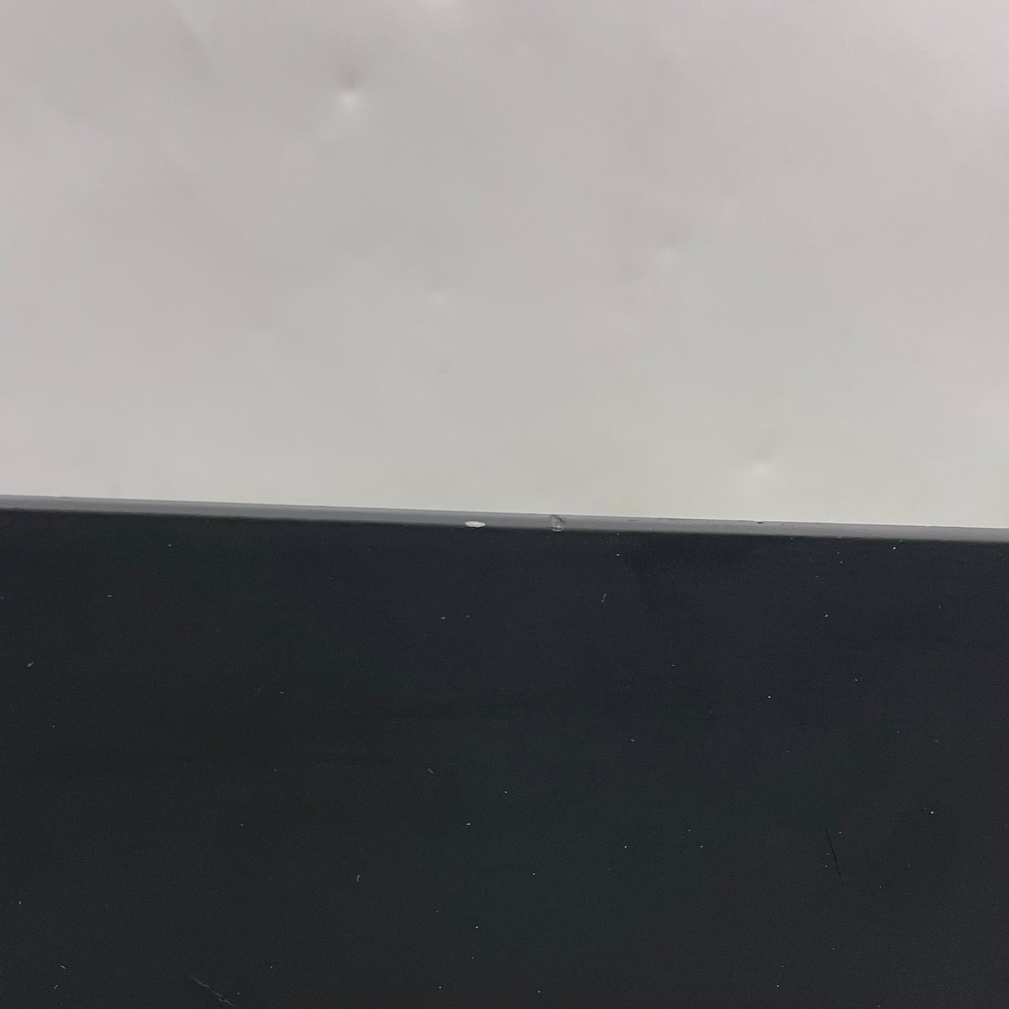 Lenovo ThinkPad X1 Carbon Gen 8 14" i7-10510U 1.8GHz 16GB RAM 1TB SSD