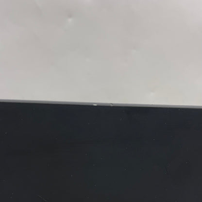 Lenovo ThinkPad X1 Carbon Gen 8 14" i7-10510U 1.8GHz 16GB RAM 1TB SSD