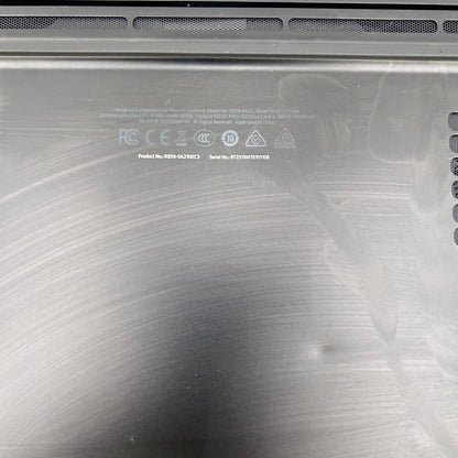 Razer Blade 15 RZ09-0421 15.6" i7-12800H 16GB RAM 1TB SSD GeForce RTX 3070 Ti