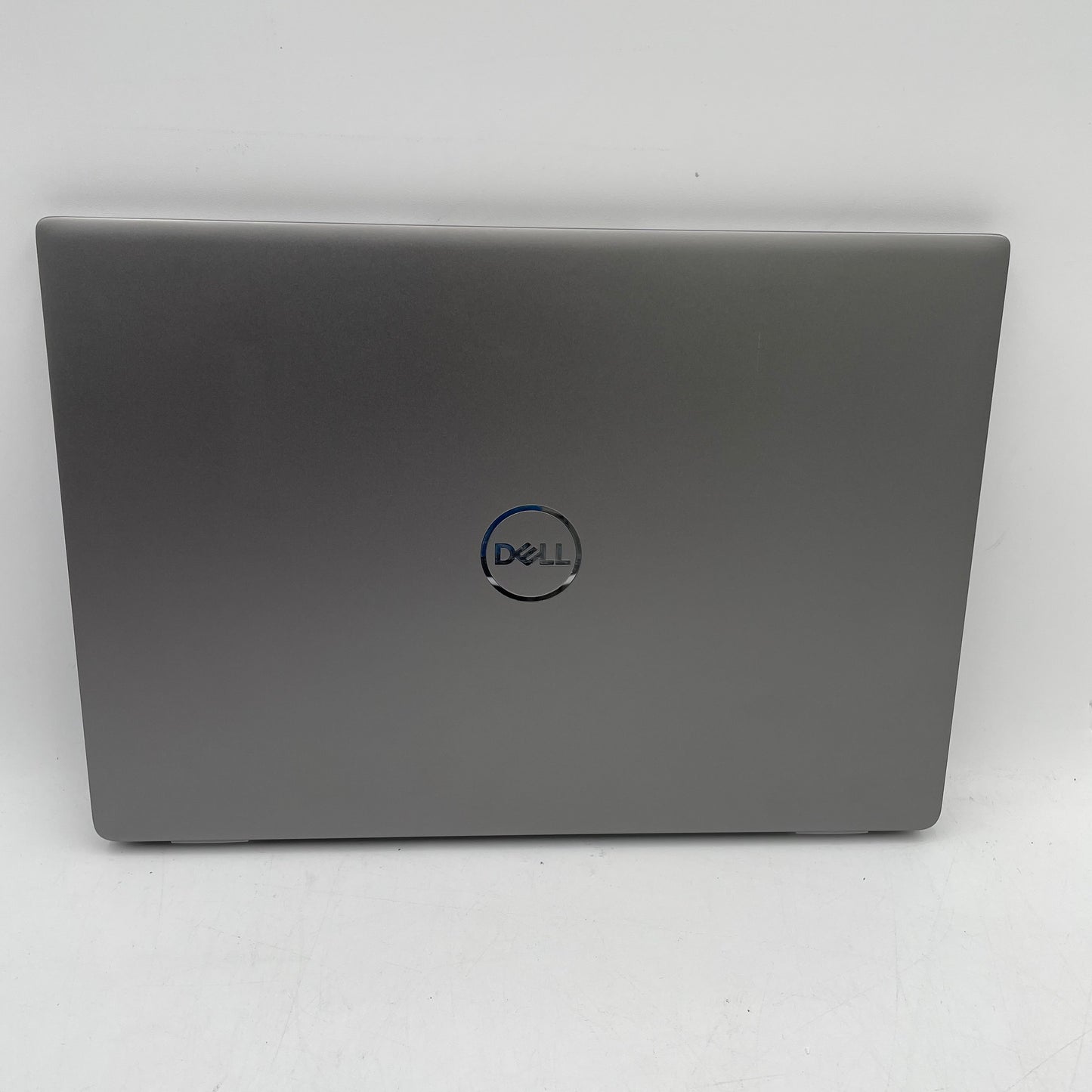 Dell Latitude 7450 14" Ultra 7 2.1GHz 32GB RAM 512GB SSD Intel Graphics