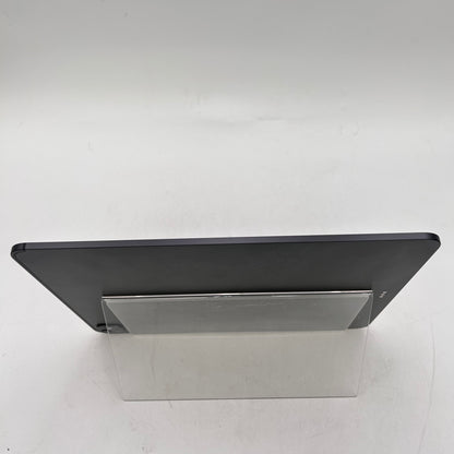 WiFi Only Apple iPad Pro 13" M5 256GB Space Black MDYJ4LL/A