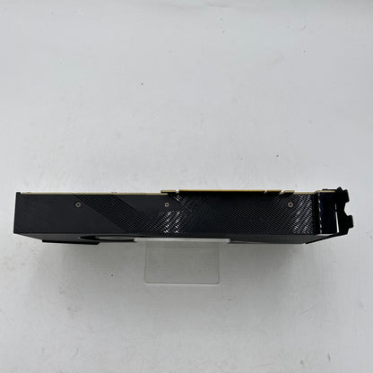 Asus GeForce RTX 2070 Super Turbo 8GB GDDR6 Graphics Card CG180P2