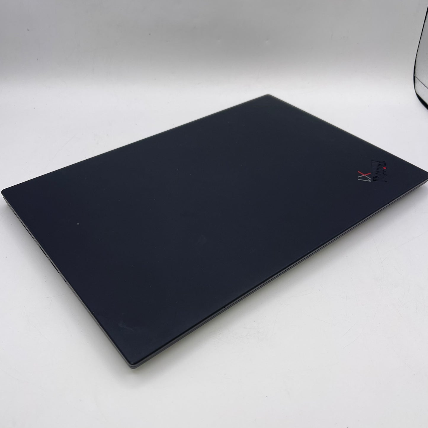 Lenovo ThinkPad X1 CARBON GEN 8 14" i7-10510U 1.8GHz 16GB RAM 1TB SSD