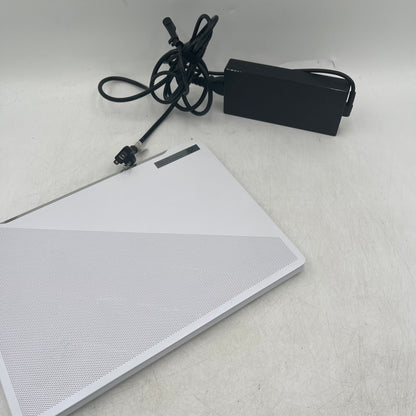 Asus ROG G14 14" Ryzen 9 7940HS 4.0GHz 16GB RAM 512GB GeForce RTX 4060 Read