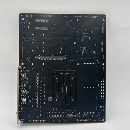 Gigabyte X670 AORUS ELITE AX AM5 ATX AMD DDR5 Motherboard
