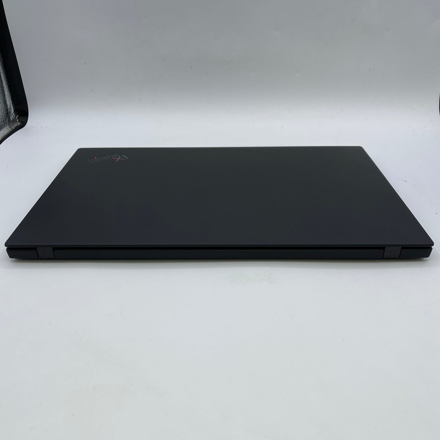 Lenovo ThinkPad X1 CARBON GEN 8 14" i7-10610U 1.8GHz 16GB RAM 512GB SSD