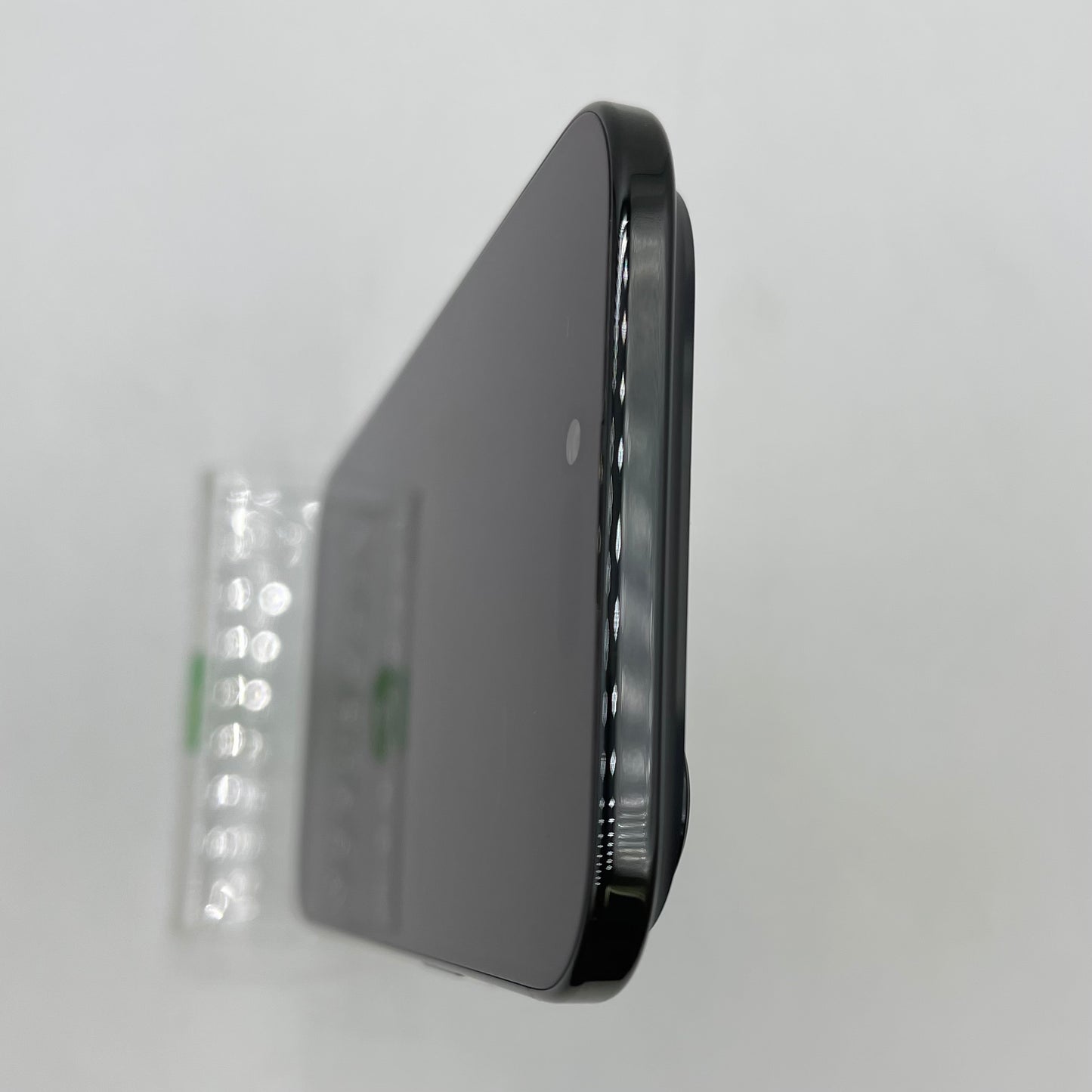 Factory Unlocked Apple iPhone Air 256GB Space Black MG184LL/A