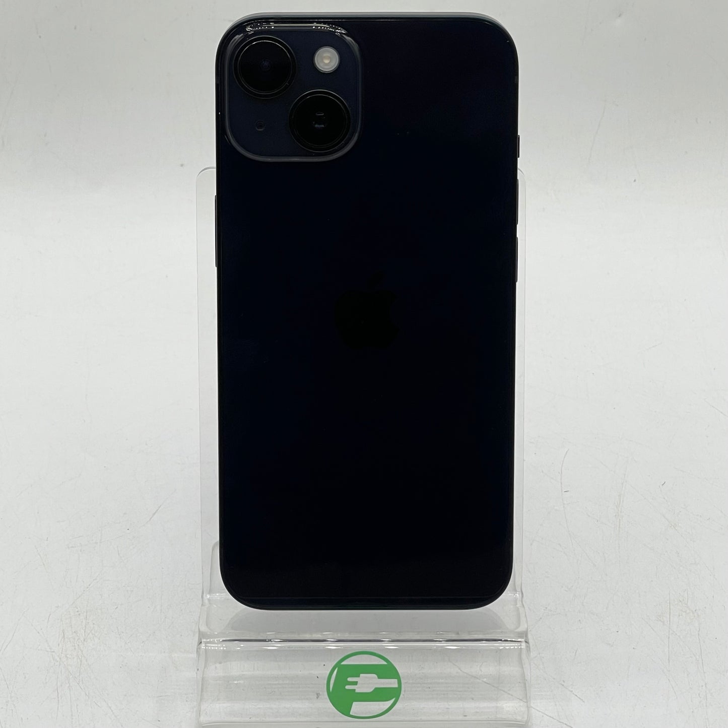 Factory Unlocked Apple iPhone 14 128GB Midnight MPUA3LL/A