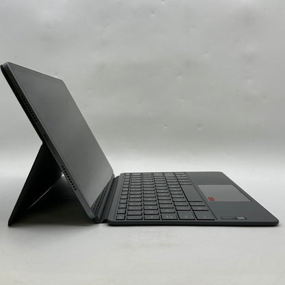 WiFi Only Lenovo Yoga Tab 256GB Luna Grey TB710FU