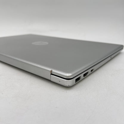 HP Laptop 15-FD0005DX 15.6" i5-1235U 1.3GHz 8GB RAM 512GB SSD