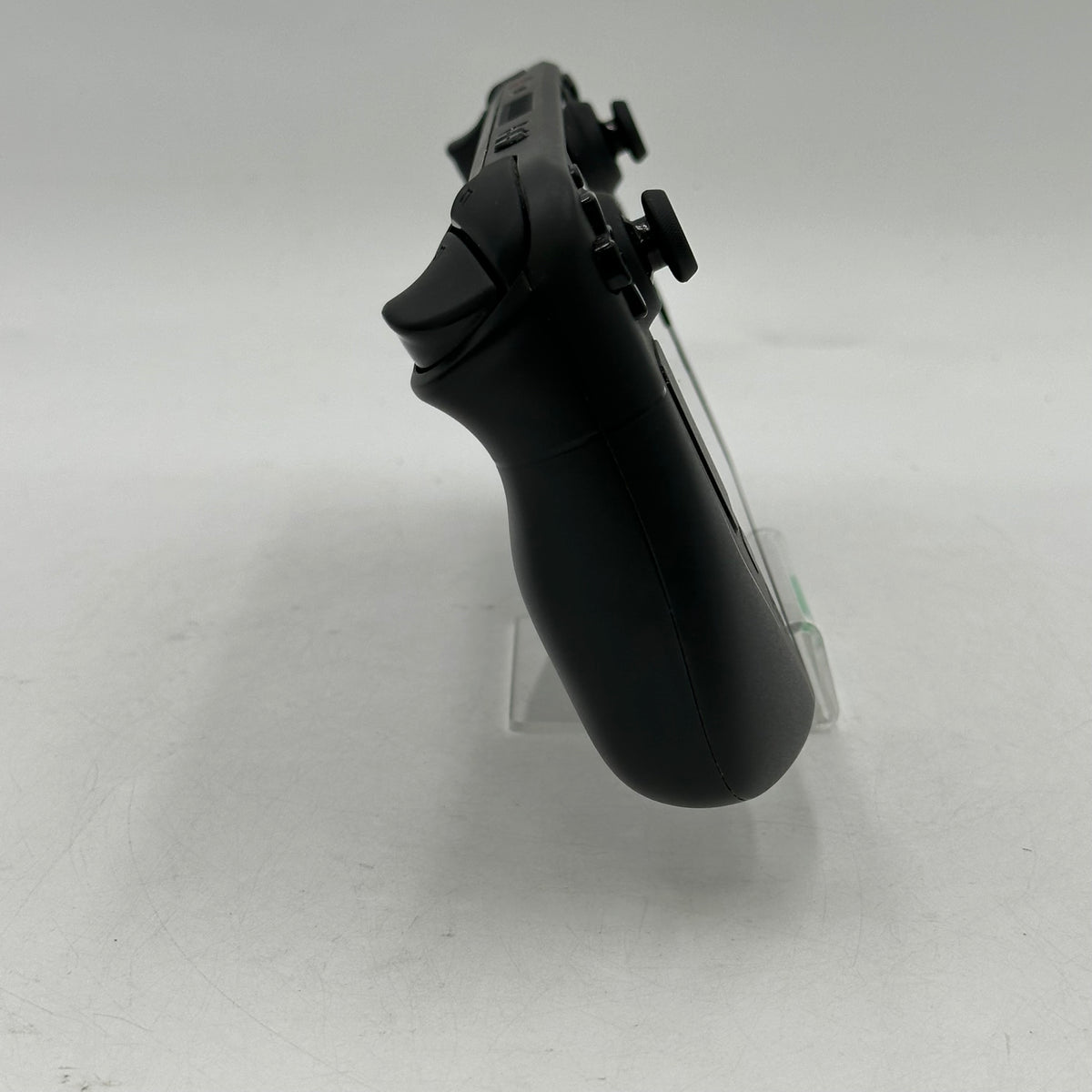 Valve Steam Deck OLED 7.4" AMD 6nm Ryzen APU 16GB RAM 512GB Black 1030